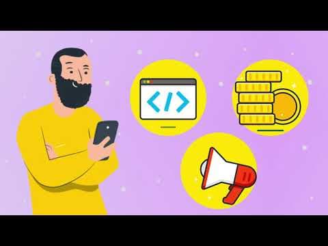 PR-CY - Анализ сайта