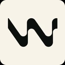 Обзор WindSurf IDE