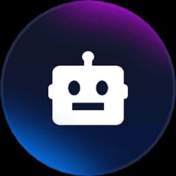 BotHub