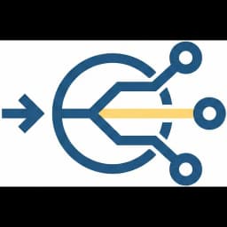 ModelRouter
