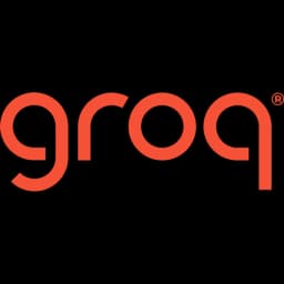 Groq