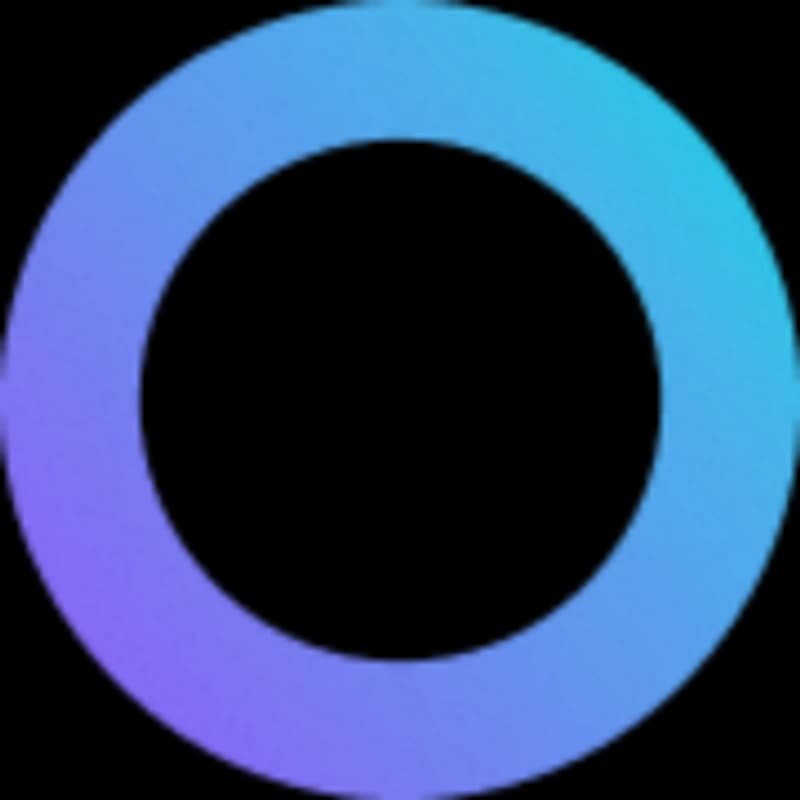 RuGPT — AI-ассистент для почты