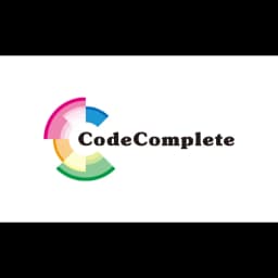 CodeComplete