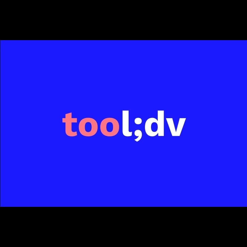 tl;dv — AI-ассистент для почты