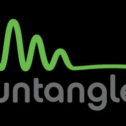 Detangle