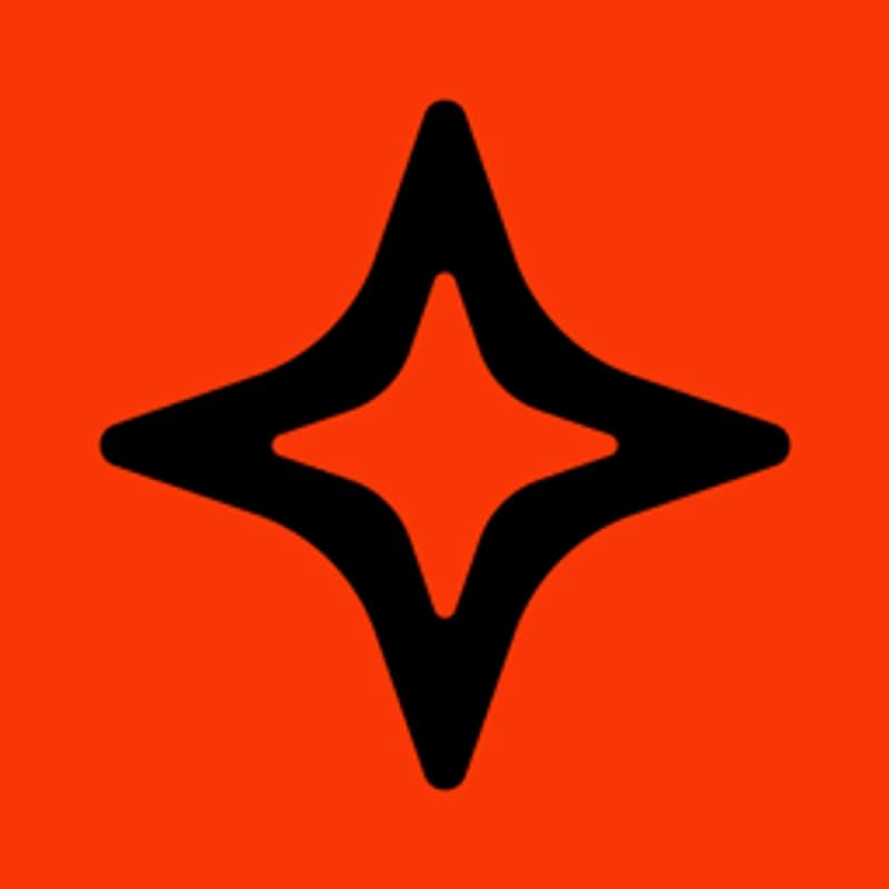CodeWP — платформа для клиентской поддержки