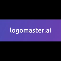 Logomaster.ai
