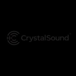 CrystalSound