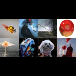 Artbreeder