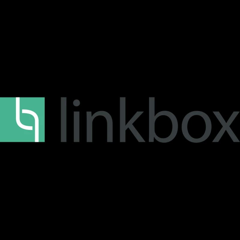 Linkbox — платформа для индексации и ссылочного продвижения