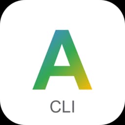 Gemini CLI