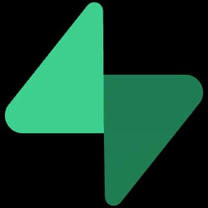 Supabase — open source альтернатива Firebase на PostgreSQL