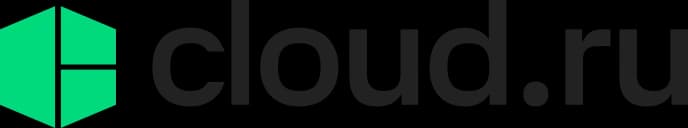 Cloud.ru — облачная платформа для бизнеса и AI
