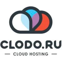 Обзор и отзывы про Clodo