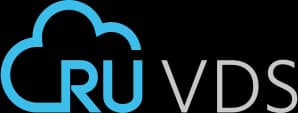Обзор и отзывы про RUVDS