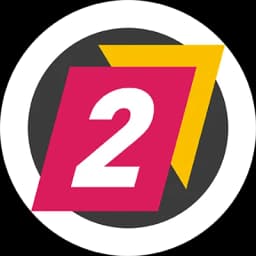 2domains