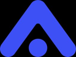 Acquire.com