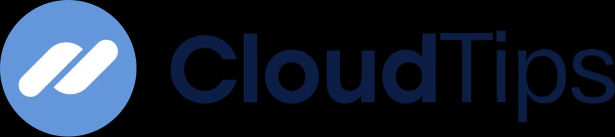 Обзор и отзывы про CloudTips