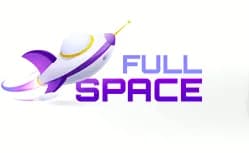 Обзор и отзывы про Fullspace
