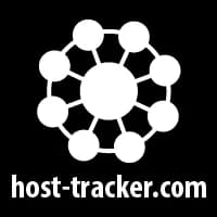 Host-Tracker