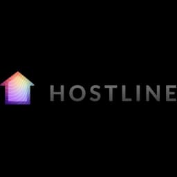 HostLine