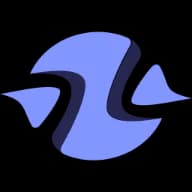 Hostzealot