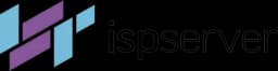 ISPserver
