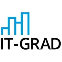 Обзор и отзывы про IT-Graduate