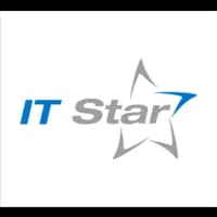 Обзор и отзывы про ITStar