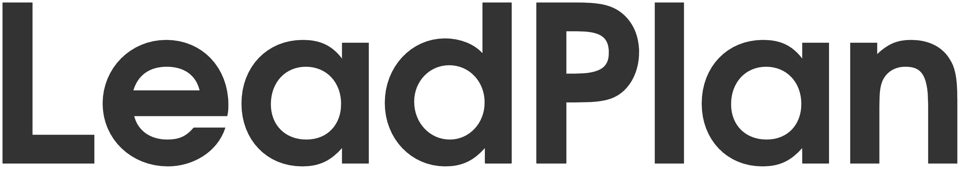 Обзор и отзывы про LeadPlan
