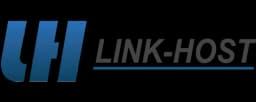 Linkhost