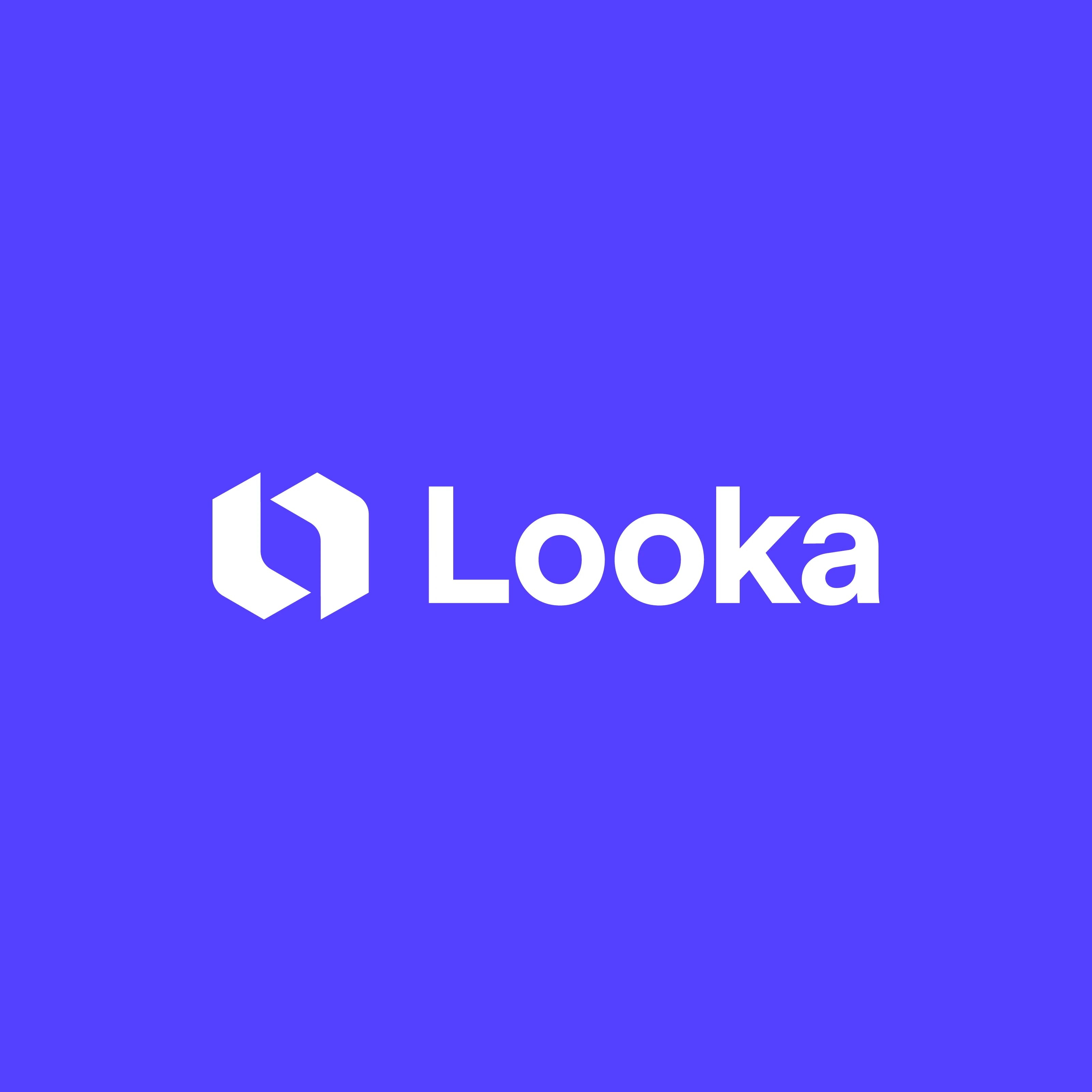 Обзор и отзывы про Looka