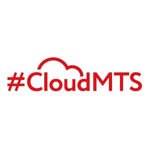 Обзор и отзывы про MTS Cloud