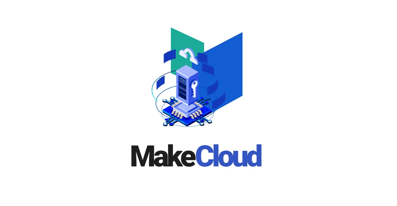 Обзор и отзывы про Makecloud