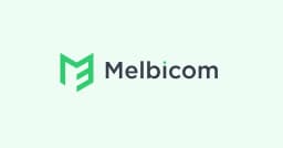 Melbicom