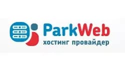Обзор и отзывы про ParkWeb