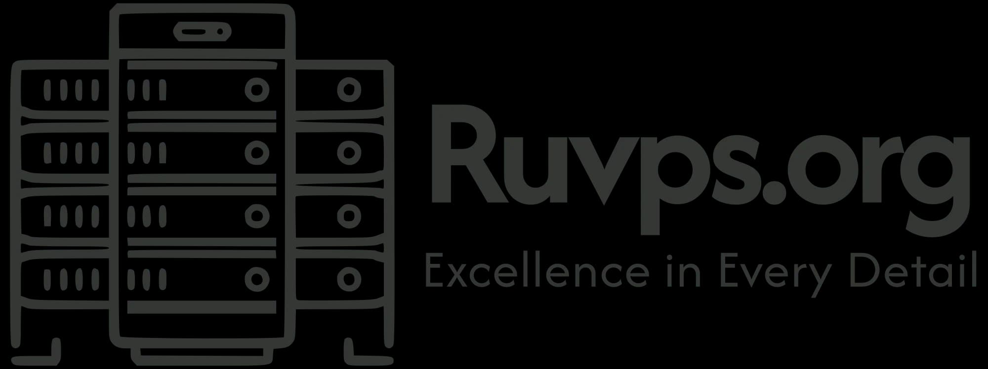 Обзор и отзывы про RuVPS