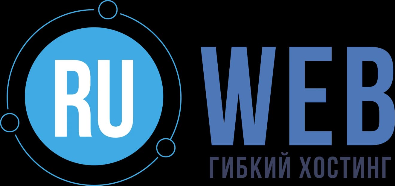 Обзор и отзывы про RuWeb