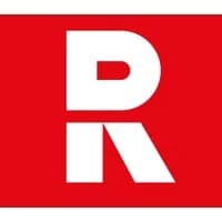 Обзор и отзывы про Rusonyx