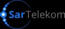 Обзор и отзывы про SarTelekom