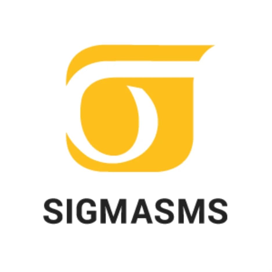 Обзор и отзывы про SigmaSMS