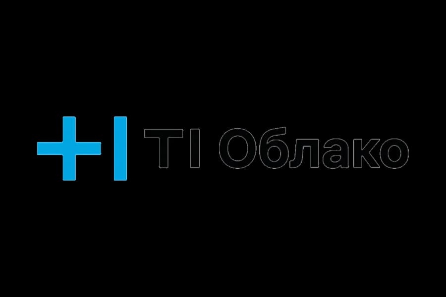 Обзор и отзывы про T1 Cloud