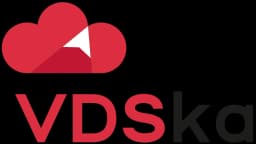 VDSka