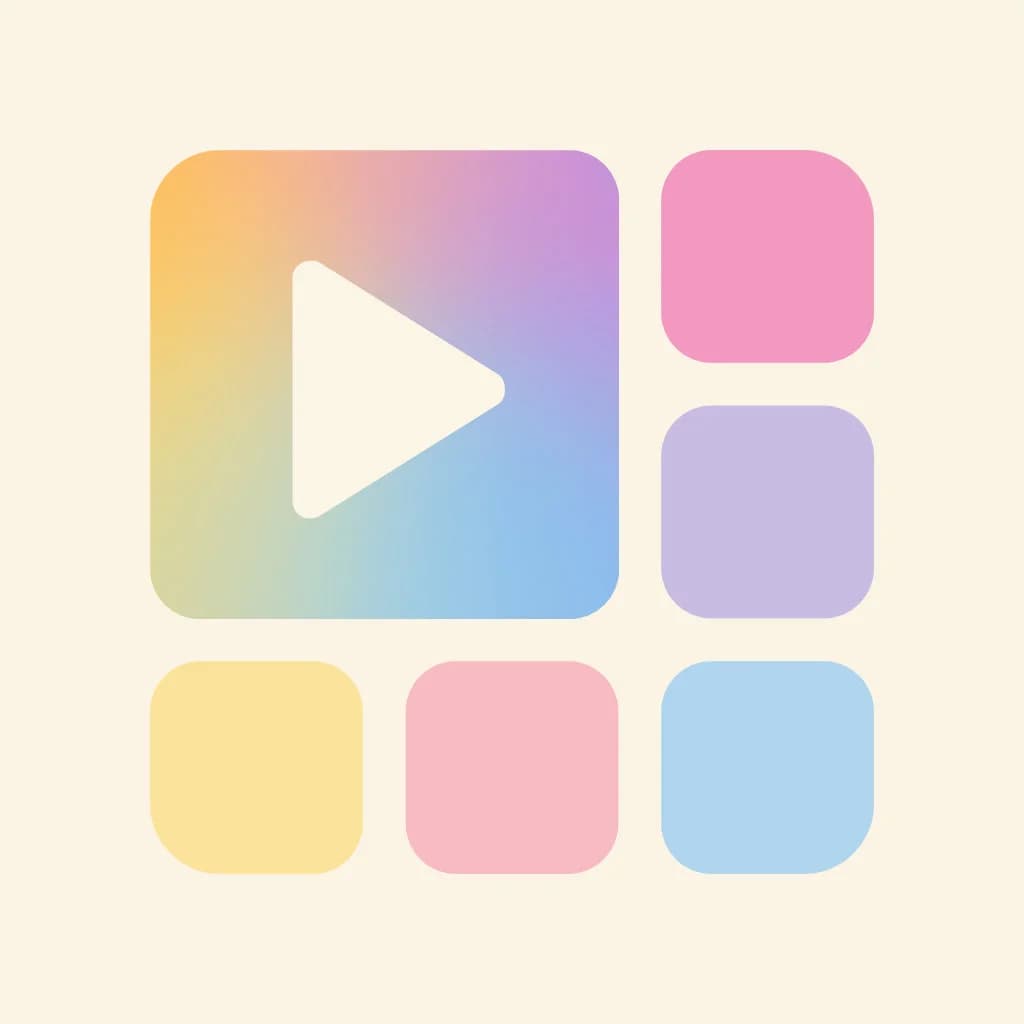 Обзор и отзывы про VideoWidget