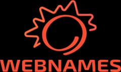 Обзор и отзывы про Webnames