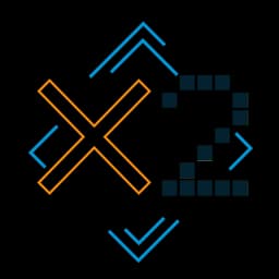 Xhost24