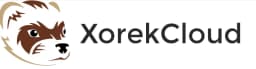 xorek.cloud