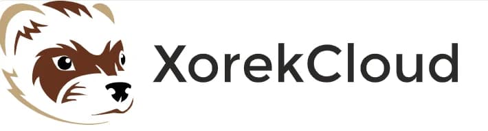Обзор и отзывы про xorek.cloud
