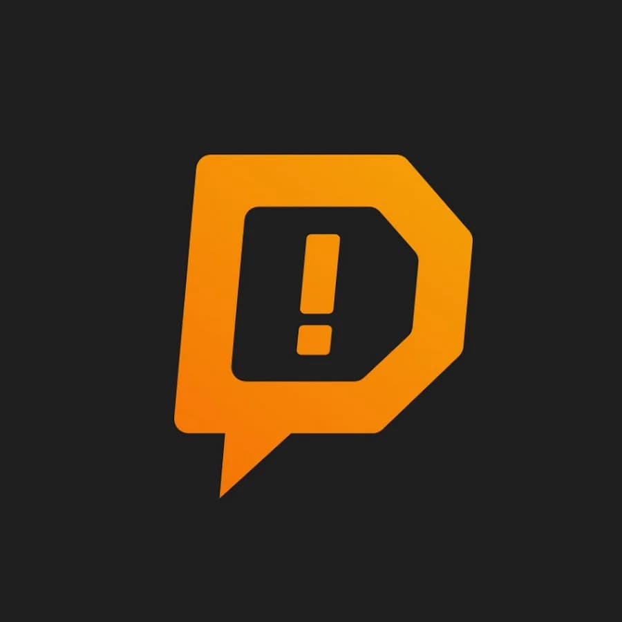 Обзор и отзывы про DALink