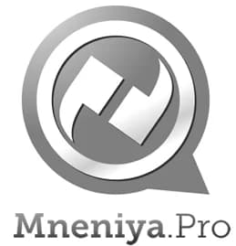 Обзор и отзывы про Mneniya.pro